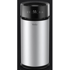 无雾大容量加湿器