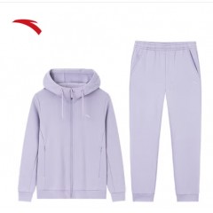 nvshiyundongtaozhuang