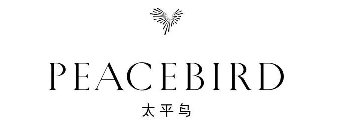太平鸟品牌logo.png