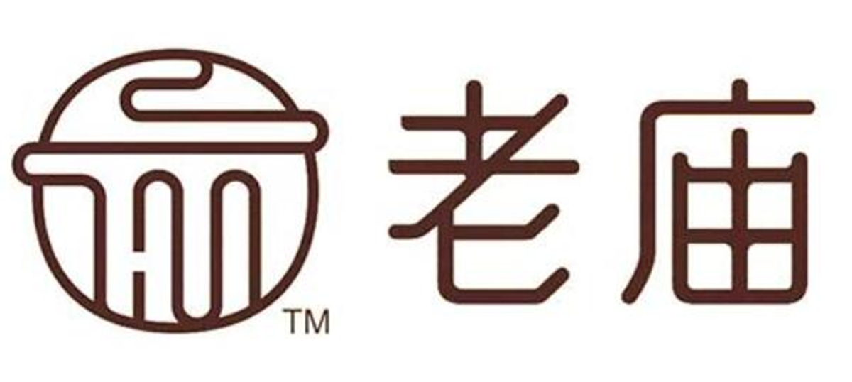 老庙品牌logo.png