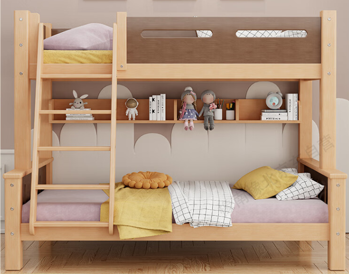双层高低床 商品主图.png
