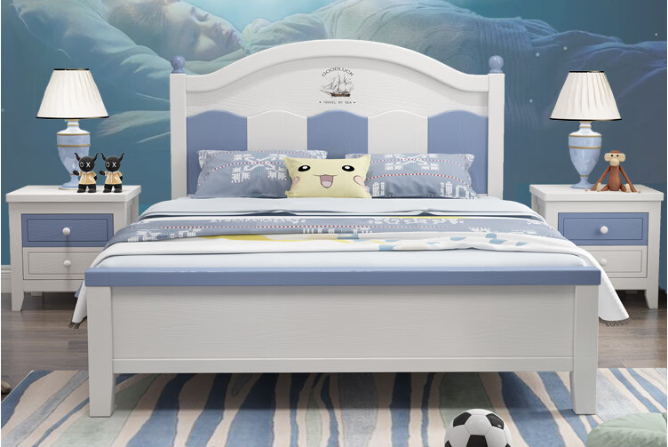 单人单层床 商品主图.png