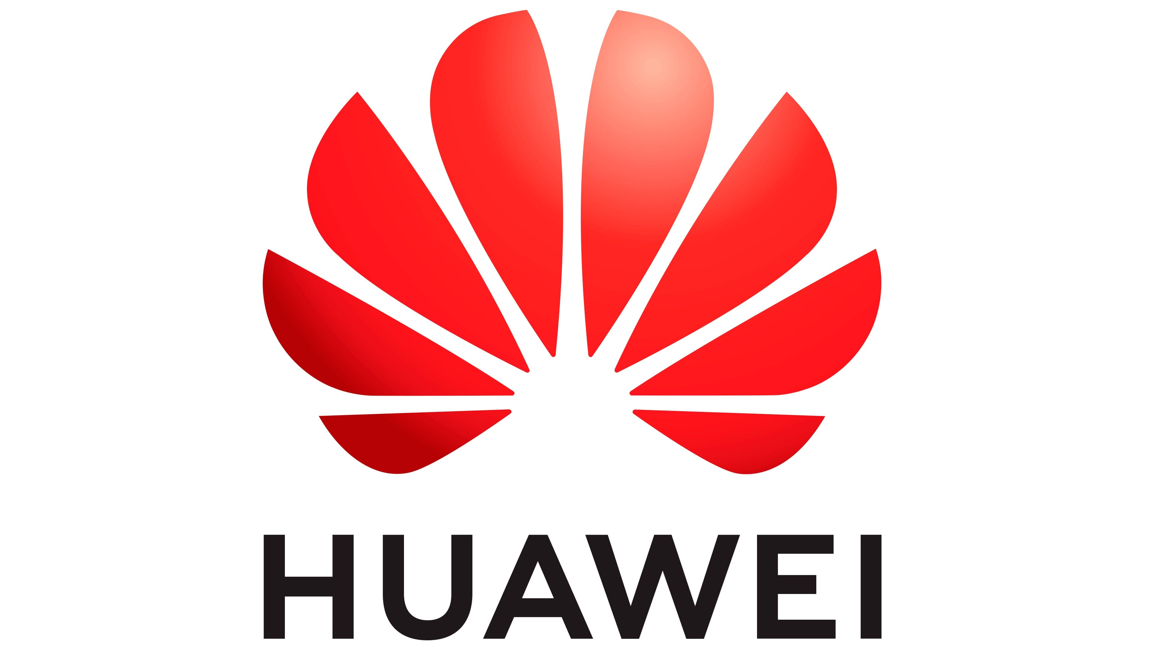 huawei.jpeg